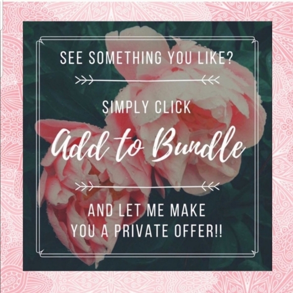 20pcs VSCO Aesthetuc Waterproof Vinyl Stickers NEW - Picture 6 of 7